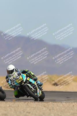 media/Mar-22-2025-CVMA (Sat) [[462c0ffedb]]/Race 13-Amateur Supersport Middleweight/
